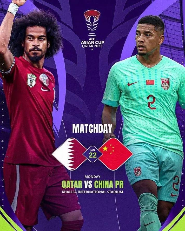 lào vs singapore